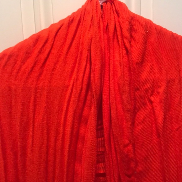 Apt.9 🧣 - Picture 3 of 5